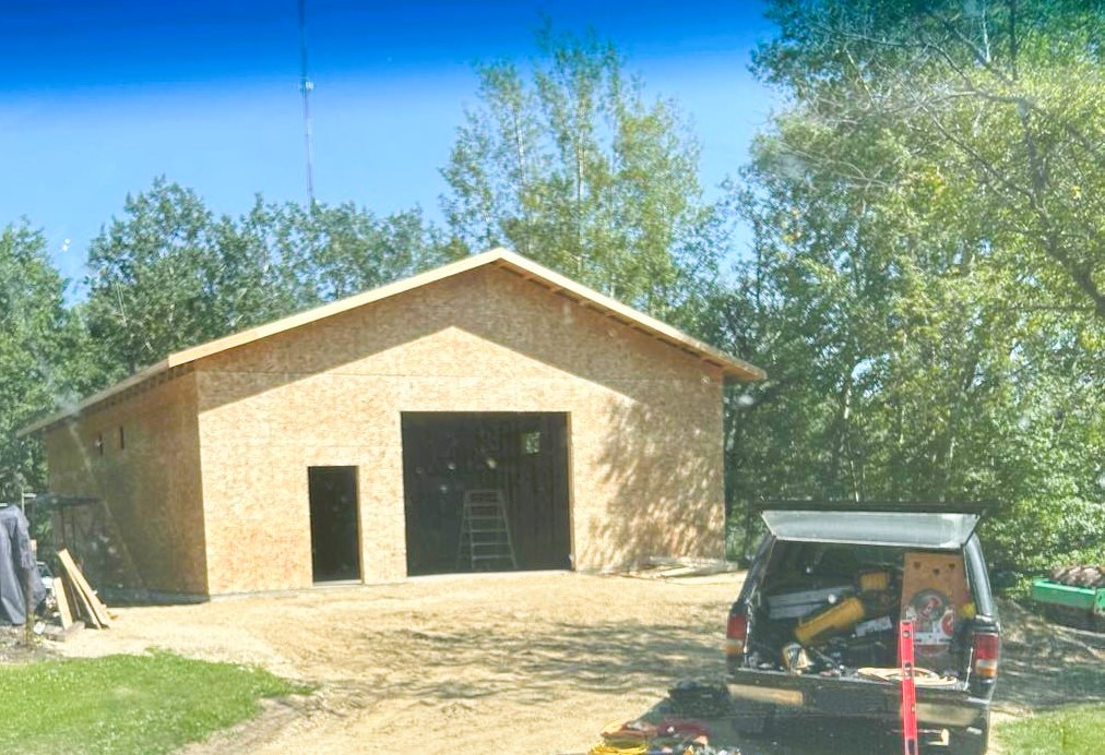 Example Image